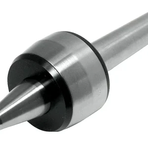 Svarvdubb Snabb leverans